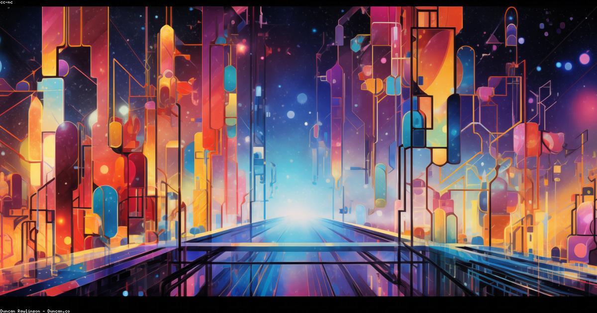 Healthcare Cyber Security Concept