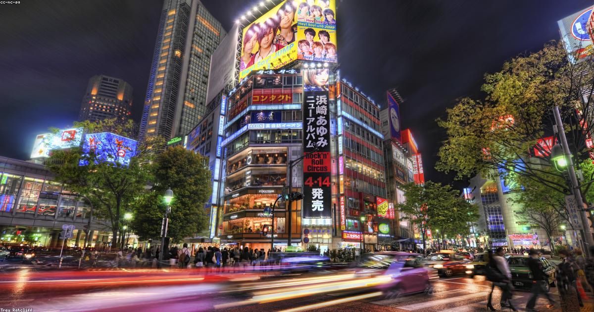 Insurance Cyber Security Concept