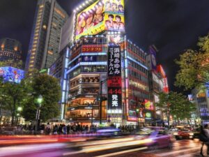 Legal Firms Cyber Security Concept