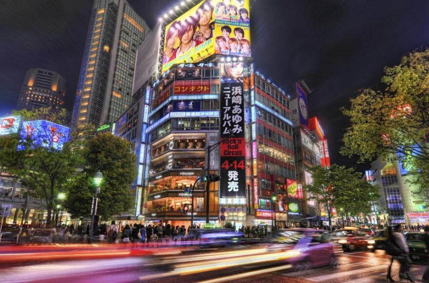 Legal Firms Cyber Security Concept